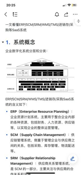 saas行业如何选品_saas行业分析报告