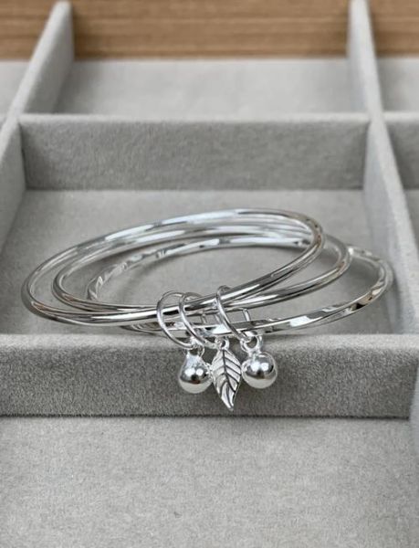 银饰品值得投资吗_2024年银饰品市场趋势