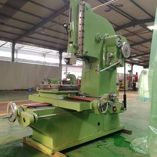 插床前景怎么样_插床市场未来五年趋势