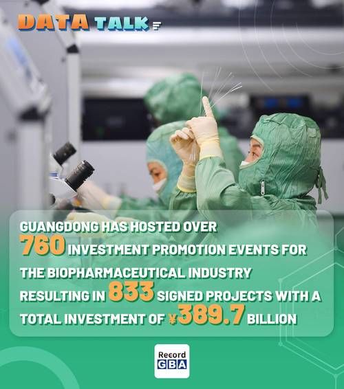 how_to_increase_organic_traffic_in_2024