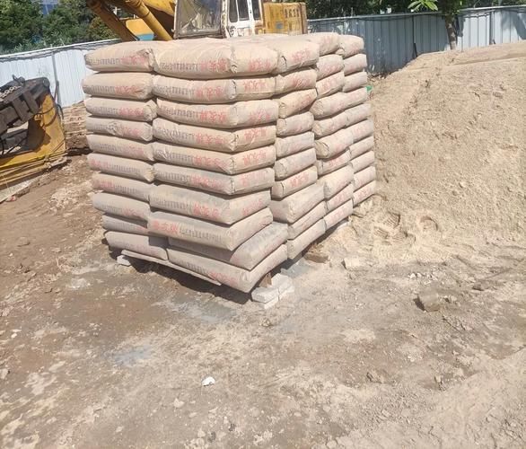 干砂浆前景怎么样_干砂浆行业赚钱吗