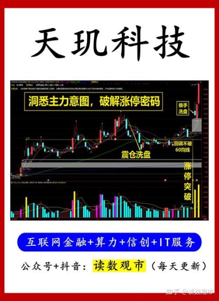 天玑科技工业互联网是什么_如何落地