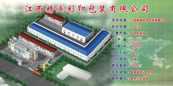 彩印包装行业前景如何_彩印包装厂如何提升订单量