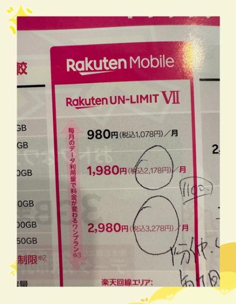 日本乐天如何布局互联网金融_乐天支付与乐天银行哪个更安全