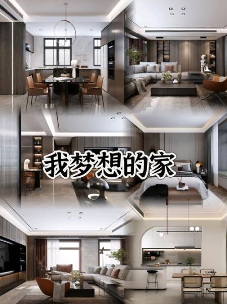 装修行业前景怎么样_装修行业还能赚钱吗