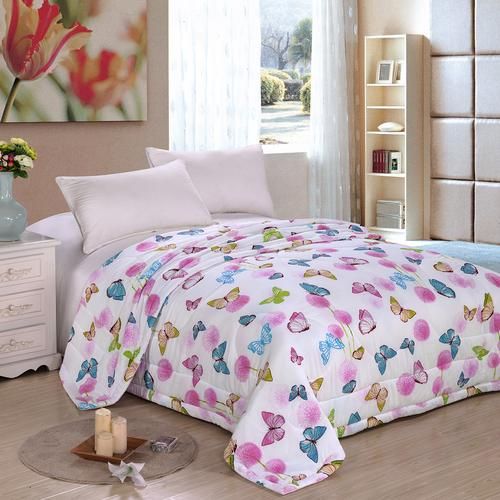 家用纺织品哪个品牌好_如何挑选家用纺织品