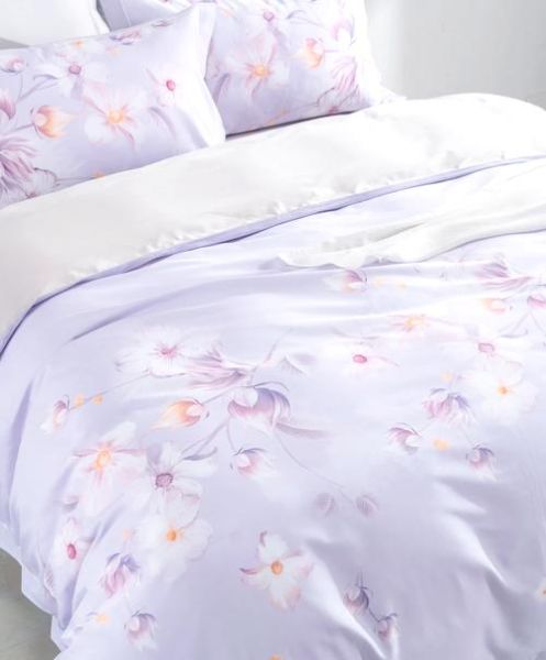 家用纺织品哪个品牌好_如何挑选家用纺织品