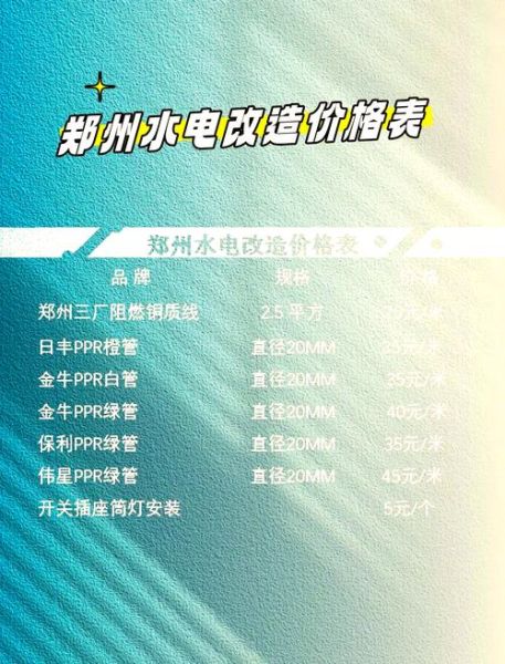 水电站建设成本_水电项目盈利周期