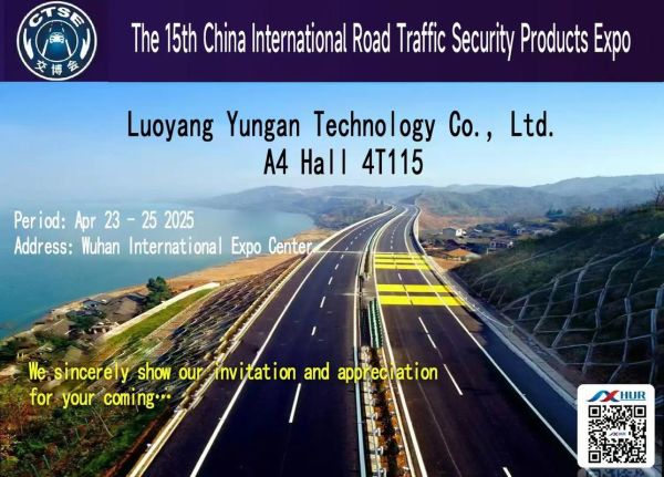 how_to_increase_website_traffic_organically_in_2024