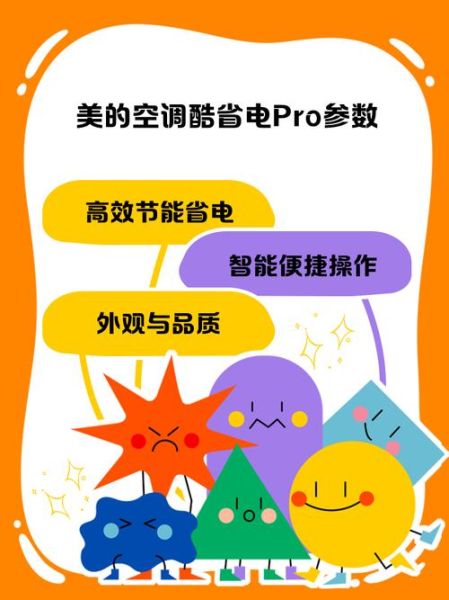 美的空调哪个型号省电_美的空调省电技巧