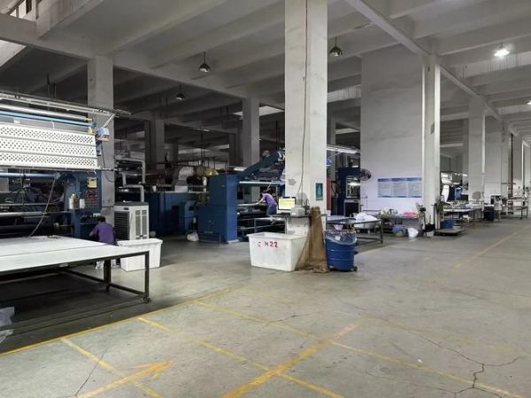 预缩厂前景怎么样_预缩厂还能赚钱吗