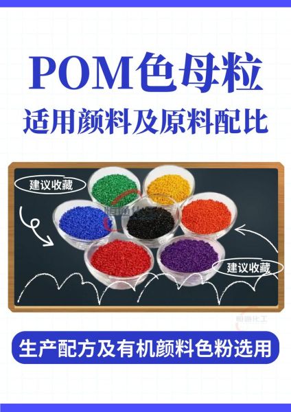 有机颜料市场前景如何_有机颜料环保吗