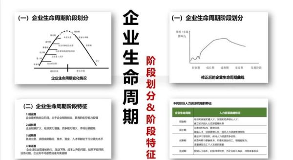 农业行业生命周期有哪些阶段_农业企业如何延长成长期