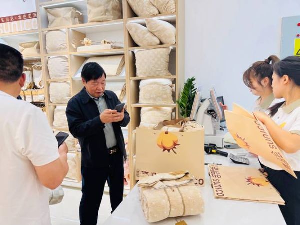 素产品前景怎么样_素产品创业机会在哪里