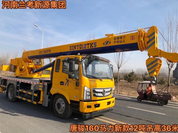 起重机械品牌哪个好_起重机械怎么选