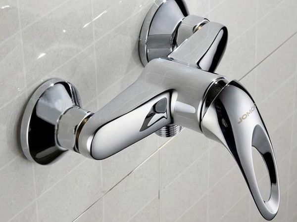 五金卫浴哪个品牌好_五金卫浴怎么选