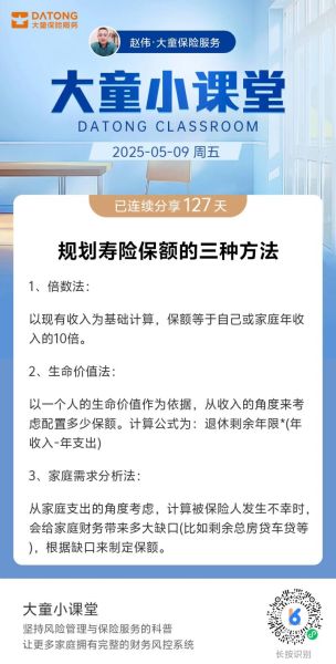 互联网财险逆选择是什么_如何降低风险