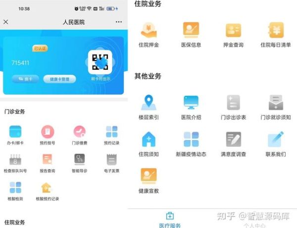 互联网医院怎么开_互联网医疗平台有哪些