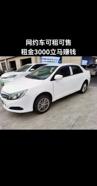 出租车还有前景吗_网约车会取代出租车吗