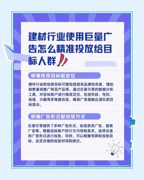 2016年广告行业趋势_品牌如何精准投放