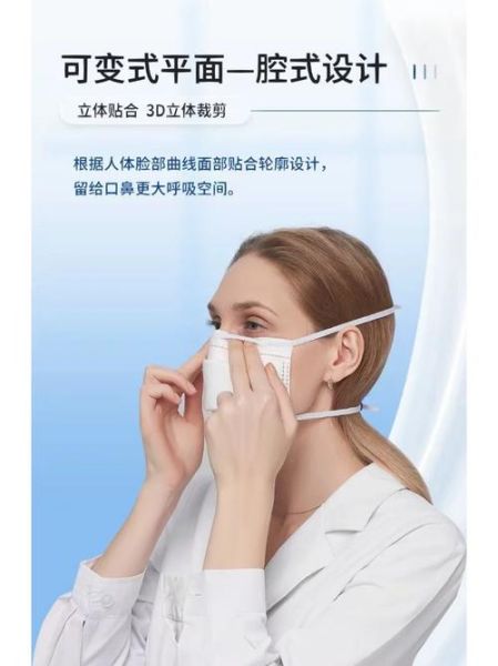 口罩市场前景怎么样_未来口罩行业还能赚钱吗