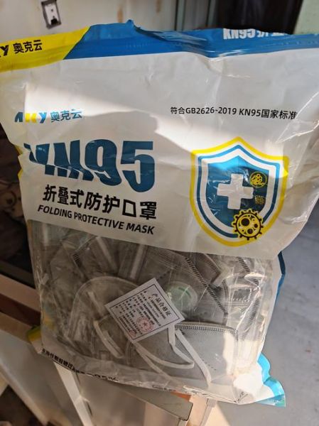 口罩市场前景怎么样_未来口罩行业还能赚钱吗