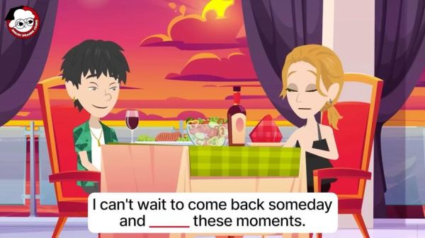 how_to_improve_english_speaking_skills_online