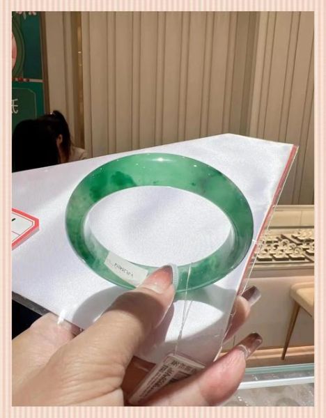 玉石市场未来五年走势_普通人如何投资玉石