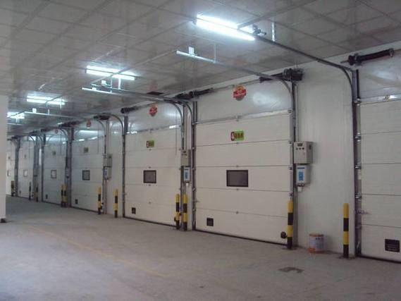 冷库市场前景怎么样_冷库投资赚钱吗