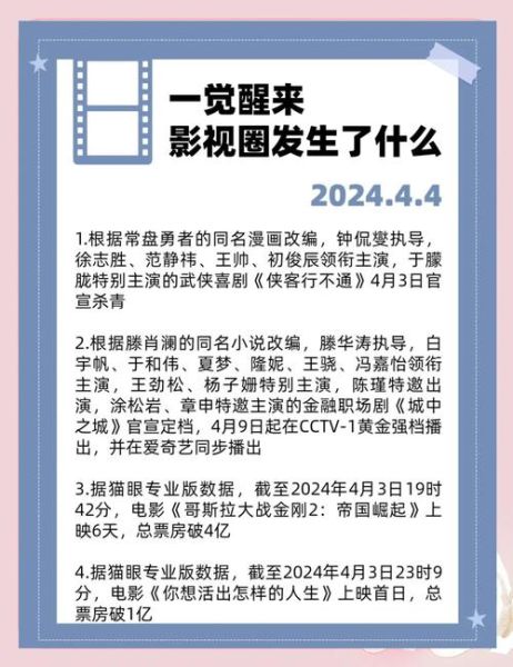 影视行业SEO怎么做_2024年影视站如何快速上排名