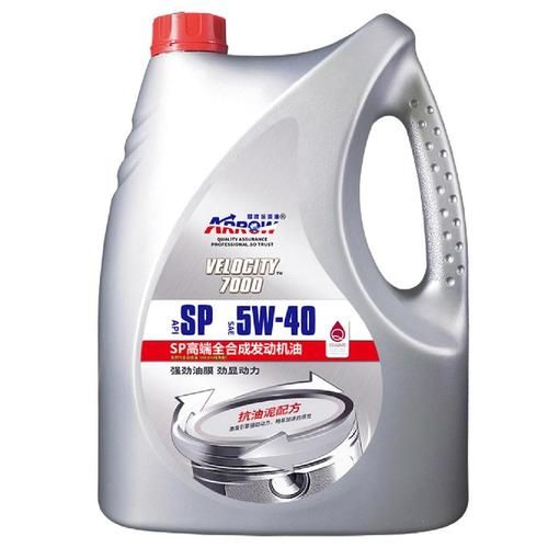 润滑油品牌怎么选_工业润滑油多久换一次