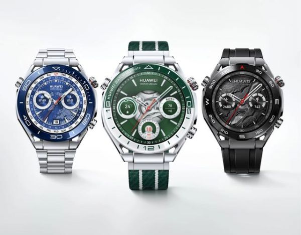 手表行业前景怎么样_智能手表市场还有空间吗