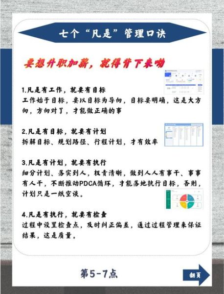 如何提升管理效率_管理行业常见问题有哪些