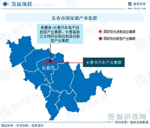 长春发展前景怎么样_长春适合投资吗