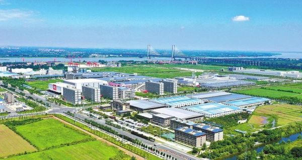 黄冈发展前景怎么样_黄冈未来五年投资热点在哪