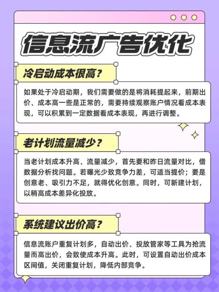互联网广告和传统行业区别_如何精准投放