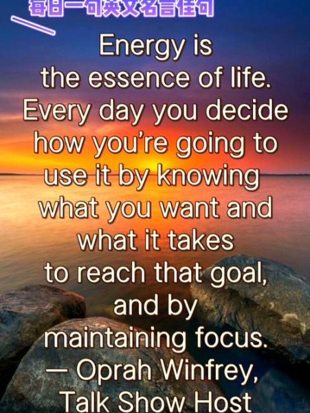 how_to_invest_in_digital_banks_abroad_is_it_safe