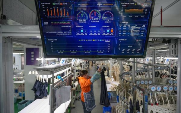 机加工行业前景怎么样_如何提升订单量