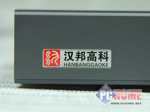 汉邦高科怎么样_汉邦高科产品有哪些