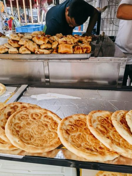 新疆做什么生意赚钱_新疆哪些行业前景好