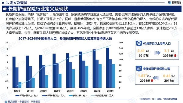 2015互联网趋势预测_未来五年哪些行业会被颠覆