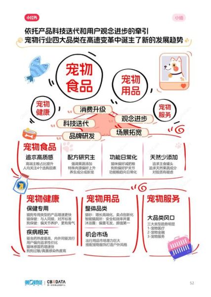 宠物行业现状如何_2024年宠物店还能赚钱吗