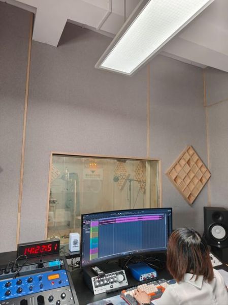 声音行业前景怎么样_声音变现靠谱吗