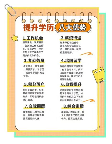 成人学历提升哪家好_成人高考报名条件