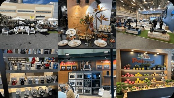 地毯行业前景怎么样_2024年还能入局吗