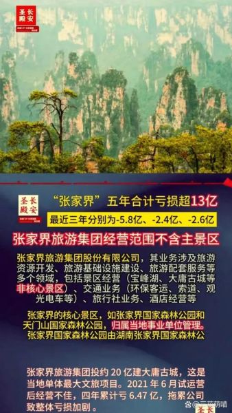 张家界房价会涨吗_2024投资前景怎么样