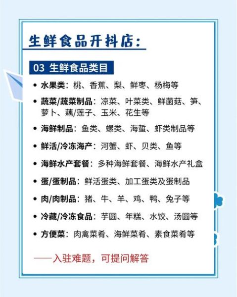 生鲜电商怎么做_生鲜配送如何降低成本