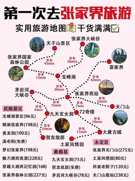 张家界房价会涨吗_2024投资前景怎么样