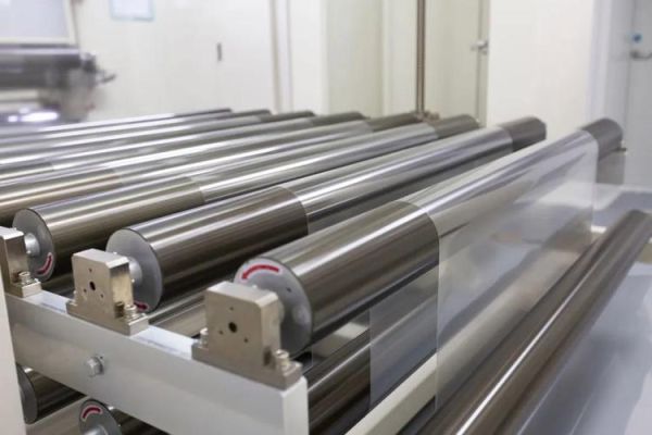 光学膜行业前景怎么样_光学膜主要应用在哪些领域