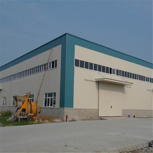 星铁棚前景怎么样_星铁棚能用多少年